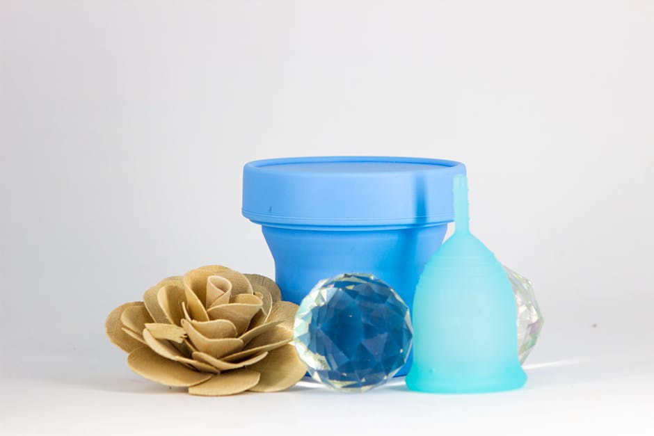 How to clean epoxy? Epoxyman